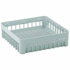 Novamatic Corbeille 35cm - Accessoires Lave-vaisselles