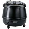 FERO H9310 - Cuisine Gastro