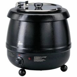 FERO H9310 - Cuisine Gastro