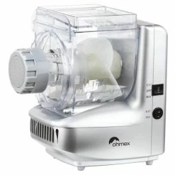 Ohmex OHM-PAS-2200 - Cuisine Gastro