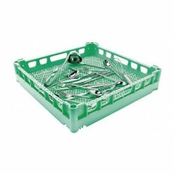 Miele Panier à Couverts U 503 - Accessoires Lave-vaisselles