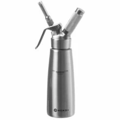 Hendi Distrib De Crème Profi Line 588017 - Cuisine Gastro