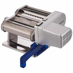 Ariete ARI-1593 - Cuisine Gastro