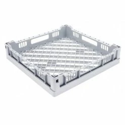 Miele Universalkorb U 405 - Accessoires Lave-vaisselles