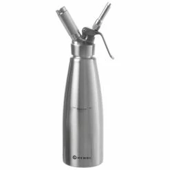 Hendi Distrib. De Crème Profi Line 1 Lt - Cuisine Gastro