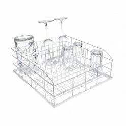 Miele Corbeille Aux Verres U 423 - Accessoires Lave-vaisselles