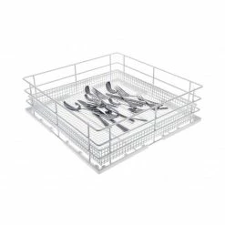 Miele Panier à Couverts U 403 - Accessoires Lave-vaisselles