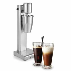 Hendi 224038 - Cuisine Gastro