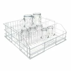 Miele Corbeille Aux Verres U 524/1 - Accessoires Lave-vaisselles