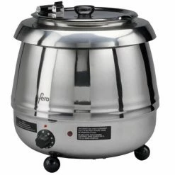 FERO H9311 - Cuisine Gastro