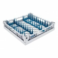 Miele Tellerkorb U 402 - Accessoires Lave-vaisselles