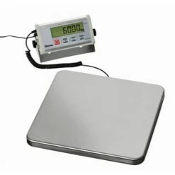 Bartscher DIGITALWAAGE - Cuisine Gastro