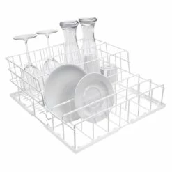 Miele Bistrokorb U 407 - Accessoires Lave-vaisselles