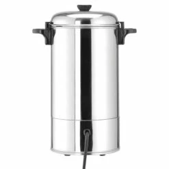 Hendi 209882 - Cuisine Gastro