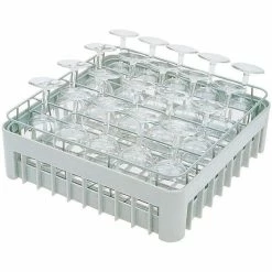 Novamatic Null - Accessoires Lave-vaisselles