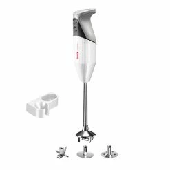 Bamix GASTRO 200 PRO-2 - Cuisine Gastro