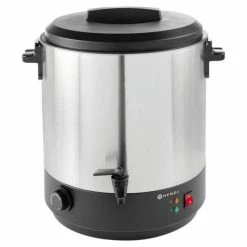 Hendi 240700 - Cuisine Gastro