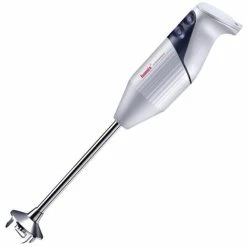 Bamix GASTRO 350 - Cuisine Gastro