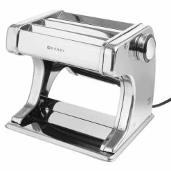 Hendi 224847 - Cuisine Gastro