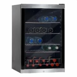 Kibernetik GK130L01 - Réfrigérateur Gastro