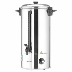 Hendi 209899 - Cuisine Gastro