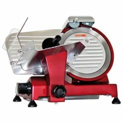 Kibernetik AM220R - Cuisine Gastro