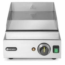 Hendi 2300 W 280223 - Cuisine Gastro