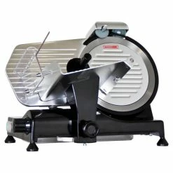 Kibernetik AM250S Noir - Cuisine Gastro