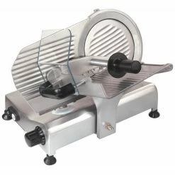 Novamatic S 220 - Cuisine Gastro