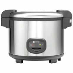 Hendi 240403 - Cuisine Gastro