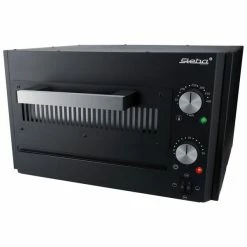 Steba PB1800 - Cuisine Gastro