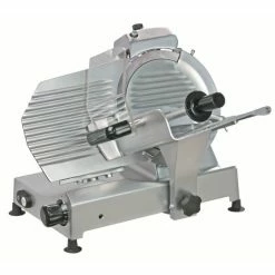 Novamatic F 250 E - Cuisine Gastro