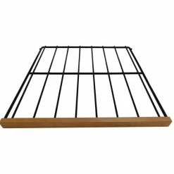 Novamatic METALLROST AUSZ. - Accessoires Lave-vaisselles