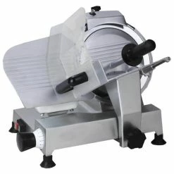 Kibernetik AM220 - Cuisine Gastro