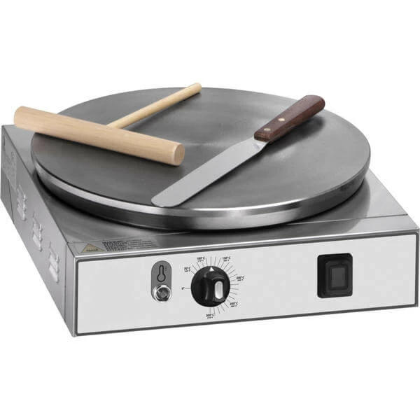 Bartscher 104.441 - Cuisine Gastro