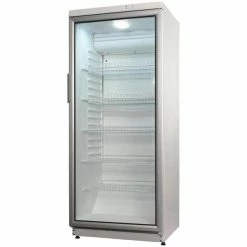 SPC GKS2921 - Réfrigérateur Gastro