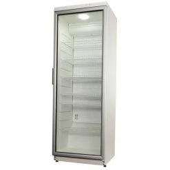 SPC GKS3521 - Réfrigérateur Gastro