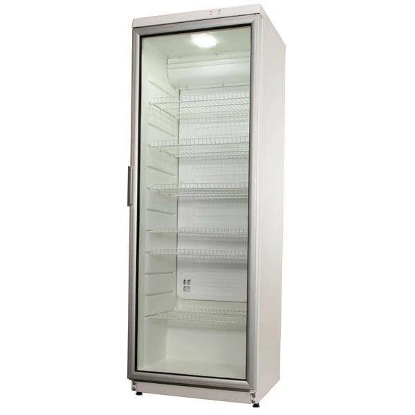 SPC GKS3521 - Réfrigérateur Gastro