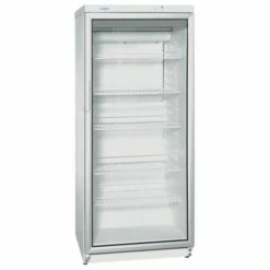 Sibir FKS 292 - Réfrigérateur Gastro