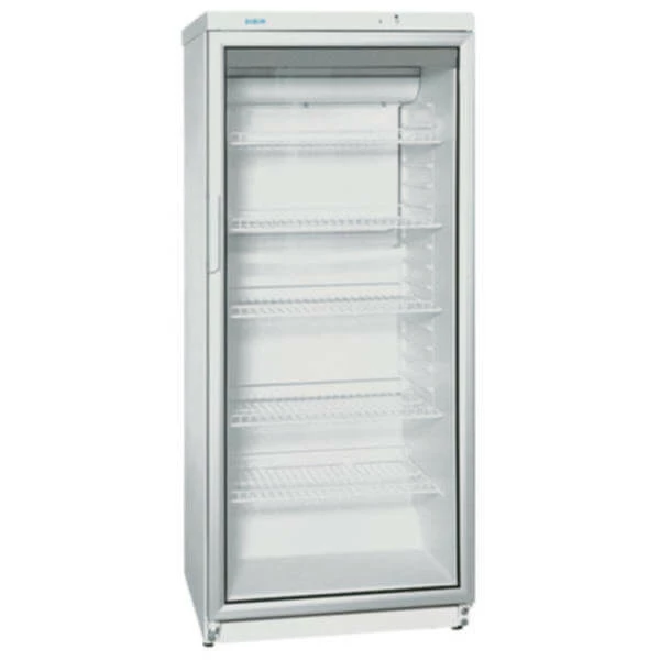 Sibir FKS 292 - Réfrigérateur Gastro