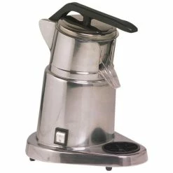 Rotor Lips Presse-agrumes P206 - Cuisine Gastro