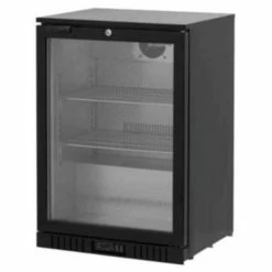 Kibernetik KS138M - Réfrigérateur Gastro