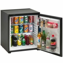 Indel B K 60 ECOsmart - Réfrigérateur Gastro