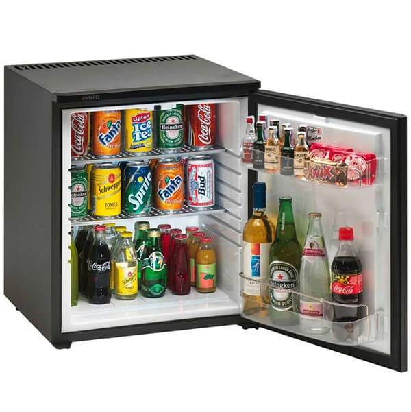 Indel B K 60 ECOsmart - Réfrigérateur Gastro