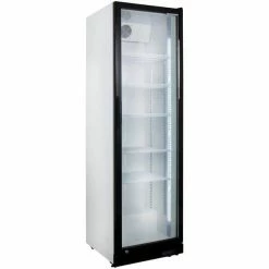 Kibernetik KS390M - Réfrigérateur Gastro