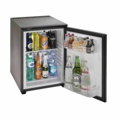 Indel B K 40 ECOsmart - Réfrigérateur Gastro