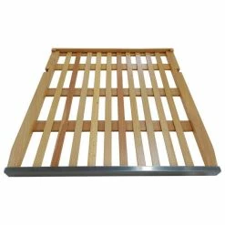Novamatic Grille En Bois - Accessoires Lave-vaisselles