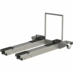 Berkel Volano Socle Élévateur - Cuisine Gastro