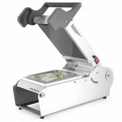 Hendi 280227 - Cuisine Gastro