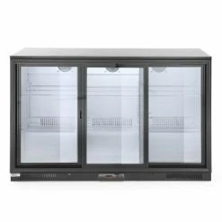 Hendi Réfrigérateur Bar - Réfrigérateur Gastro